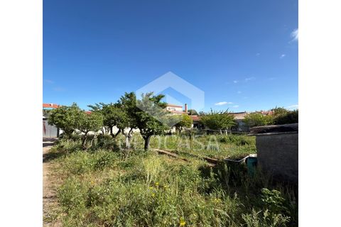 Helårsgrund i Sintra, Lisbon, Sintra - € 600.000 | Ref: T3197 - foto 17
