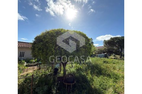 Helårsgrund i Sintra, Lisbon, Sintra - € 600.000 | Ref: T3197 - foto 18