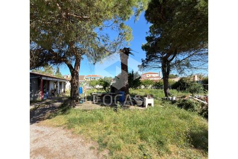 Helårsgrund i Sintra, Lisbon, Sintra - € 600.000 | Ref: T3197 - foto 21