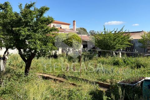 Helårsgrund i Sintra, Lisbon, Sintra - € 600.000 | Ref: T3197 - foto 23