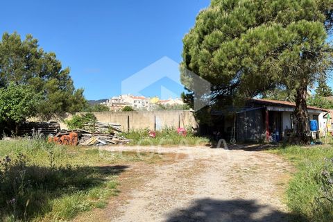 Helårsgrund i Sintra, Lisbon, Sintra - € 600.000 | Ref: T3197 - foto 24