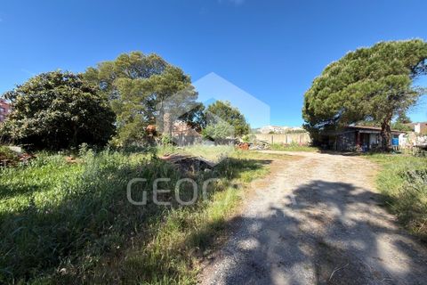 Helårsgrund i Sintra, Lisbon, Sintra - € 600.000 | Ref: T3197 - foto 25
