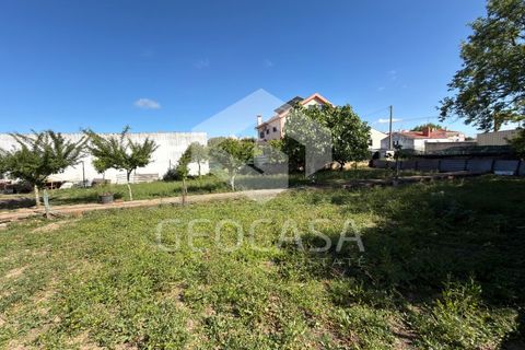 Helårsgrund i Sintra, Lisbon, Sintra - € 600.000 | Ref: T3197 - foto 27