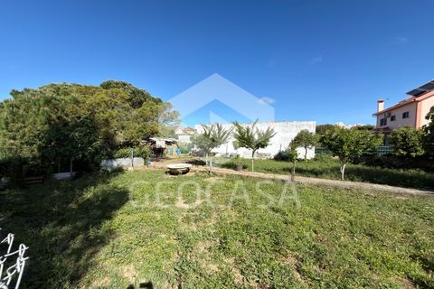 Helårsgrund i Sintra, Lisbon, Sintra - € 600.000 | Ref: T3197 - foto 28