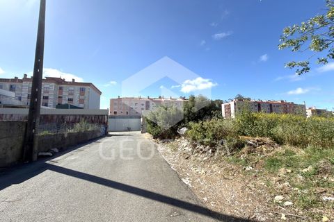 Helårsgrund i Sintra, Lisbon, Sintra - € 600.000 | Ref: T3197 - foto 29