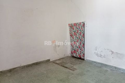 Villa a Gaviao, Portalegre, Gaviao - € 69.500 | Ref: 01970-26 - foto 3