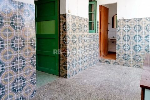 Villa a Gaviao, Portalegre, Gaviao - € 69.500 | Ref: 01970-26 - foto 5