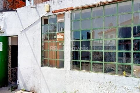 Villa a Gaviao, Portalegre, Gaviao - € 69.500 | Ref: 01970-26 - foto 6