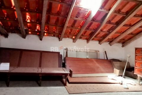 Villa a Gaviao, Portalegre, Gaviao - € 69.500 | Ref: 01970-26 - foto 8