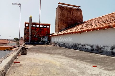 Villa a Gaviao, Portalegre, Gaviao - € 69.500 | Ref: 01970-26 - foto 9