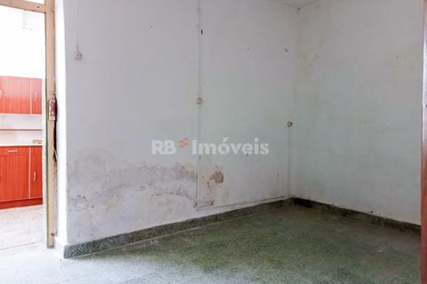 Villa a Gaviao, Portalegre, Gaviao - € 69.500 | Ref: 01970-26 - foto 10