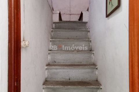 Villa a Gaviao, Portalegre, Gaviao - € 69.500 | Ref: 01970-26 - foto 11