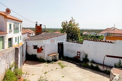 Villa a Gaviao, Portalegre, Gaviao - € 69.500 | Ref: 01970-26 - foto 12