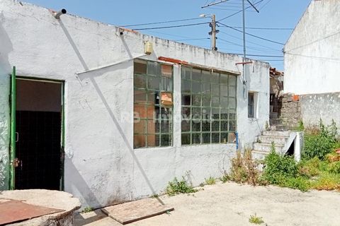 Villa a Gaviao, Portalegre, Gaviao - € 69.500 | Ref: 01970-26 - foto 14