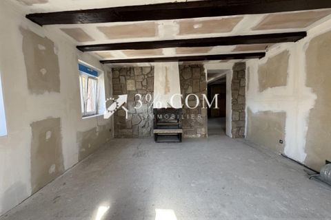 Dupleks i Dettwiller, Bas-Rhin, Dettwiller - € 79 000 | Ref: 56_V1020063887 - foto 7