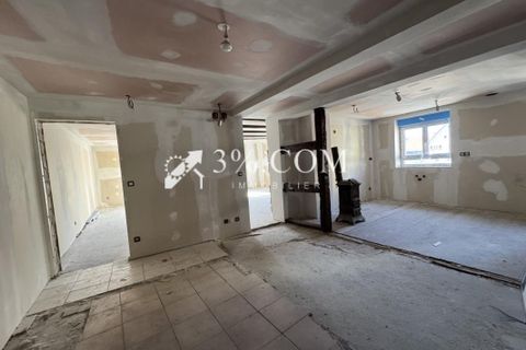 Dupleks i Dettwiller, Bas-Rhin, Dettwiller - € 79 000 | Ref: 56_V1020063887 - foto 8