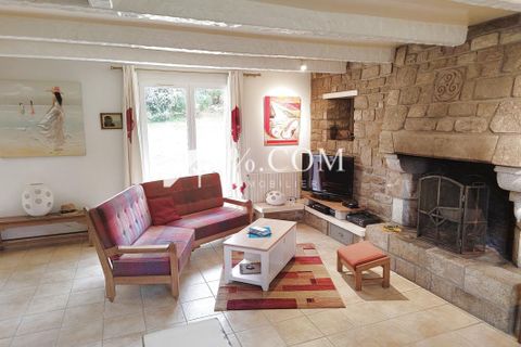 Villa a Locoal-Mendon, Morbihan, Locoal-Mendon - € 339.900 | Ref: 246_V3300063881 - foto 5