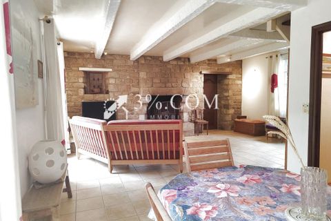 Villa a Locoal-Mendon, Morbihan, Locoal-Mendon - € 339.900 | Ref: 246_V3300063881 - foto 7