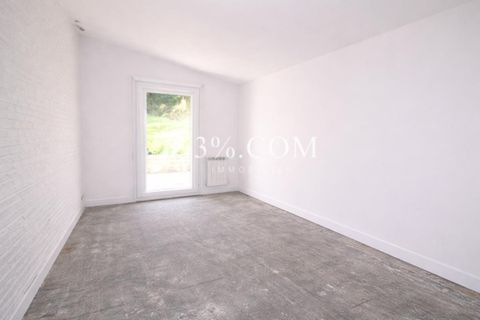 Villa a Locoal-Mendon, Morbihan, Locoal-Mendon - € 339.900 | Ref: 246_V3300063881 - foto 12