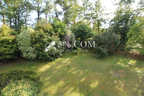 Villa a Locoal-Mendon, Morbihan, Locoal-Mendon - € 339.900 | Ref: 246_V3300063881 - foto 15