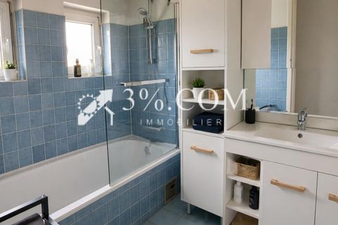 Villa a Locoal-Mendon, Morbihan, Locoal-Mendon - € 278.100 | Ref: 246_V3300063722 - foto 6