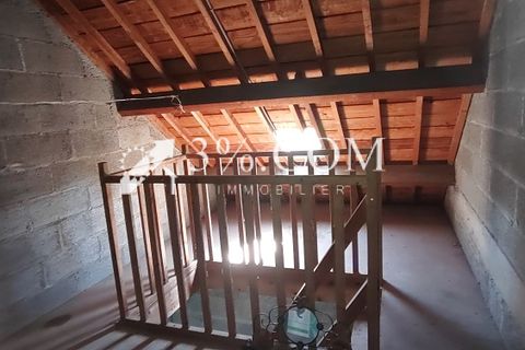 Villa a Locoal-Mendon, Morbihan, Locoal-Mendon - € 278.100 | Ref: 246_V3300063722 - foto 9
