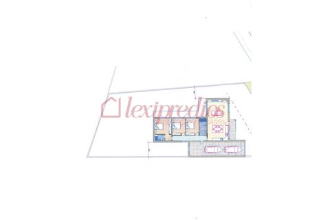 Helårsgrund i Agueda, Aveiro, Agueda - € 39.000 | Ref: AG 4337 - foto 2