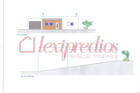 Helårsgrund i Agueda, Aveiro, Agueda - € 39.000 | Ref: AG 4337 - foto 3