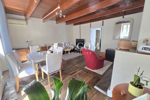 Landsbyhus i Boffres, Ardeche, Boffres - € 139.000 | Ref: 355_V4450063873 - foto 1