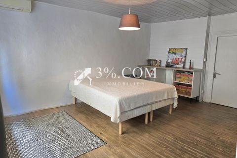 Landsbyhus i Boffres, Ardeche, Boffres - € 139.000 | Ref: 355_V4450063873 - foto 5