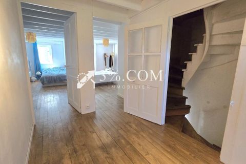 Landsbyhus i Boffres, Ardeche, Boffres - € 139.000 | Ref: 355_V4450063873 - foto 6