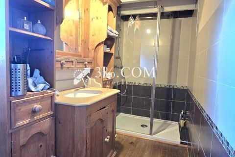 Landsbyhus i Boffres, Ardeche, Boffres - € 139.000 | Ref: 355_V4450063873 - foto 8
