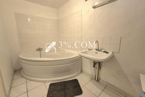 Landsbyhus i Boffres, Ardeche, Boffres - € 139.000 | Ref: 355_V4450063873 - foto 9