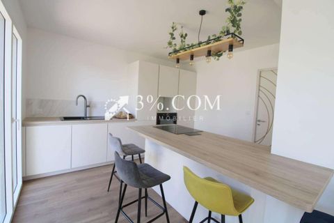 Villa i Landaul, Morbihan, Landaul - € 359.900 | Ref: 246_V3300063853 - foto 5
