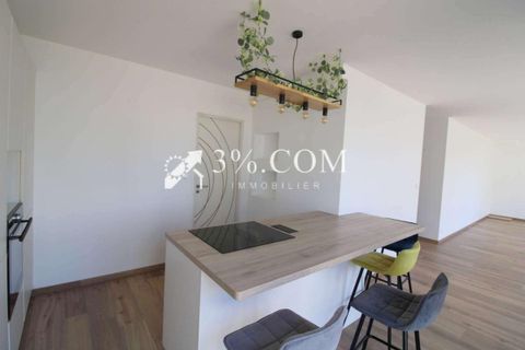 Villa i Landaul, Morbihan, Landaul - € 359.900 | Ref: 246_V3300063853 - foto 6