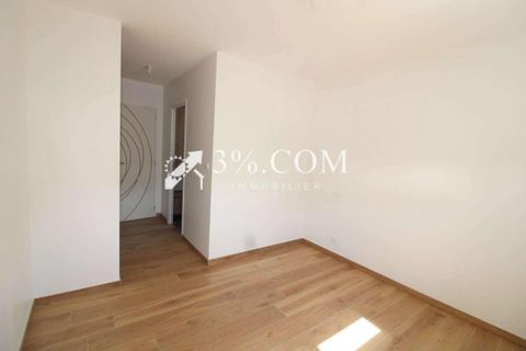 Villa i Landaul, Morbihan, Landaul - € 359.900 | Ref: 246_V3300063853 - foto 8