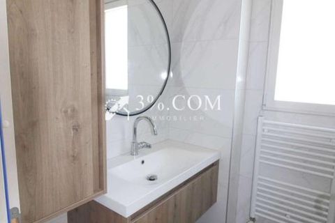 Villa i Landaul, Morbihan, Landaul - € 359.900 | Ref: 246_V3300063853 - foto 9