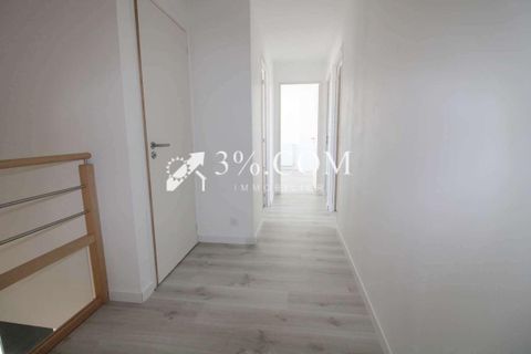 Villa i Landaul, Morbihan, Landaul - € 359.900 | Ref: 246_V3300063853 - foto 11