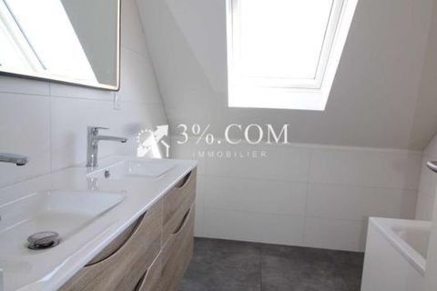 Villa i Landaul, Morbihan, Landaul - € 359.900 | Ref: 246_V3300063853 - foto 13