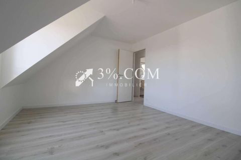 Villa i Landaul, Morbihan, Landaul - € 359.900 | Ref: 246_V3300063853 - foto 14