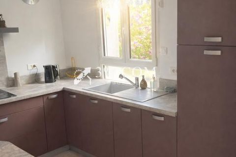 Bungalow i Rosoy, Oise, Rosoy - € 288.000 | Ref: 374_1762 - foto 2