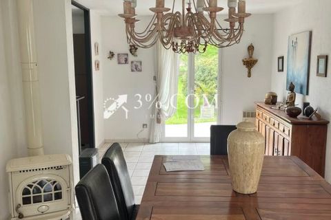 Bungalow i Rosoy, Oise, Rosoy - € 288.000 | Ref: 374_1762 - foto 5