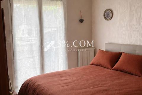 Bungalow i Rosoy, Oise, Rosoy - € 288.000 | Ref: 374_1762 - foto 9