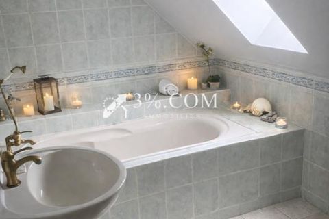 Bungalow i Rosoy, Oise, Rosoy - € 288.000 | Ref: 374_1762 - foto 10
