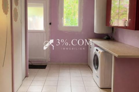 Bungalow i Rosoy, Oise, Rosoy - € 288.000 | Ref: 374_1762 - foto 12