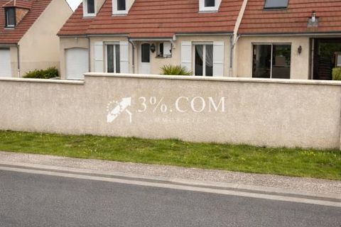 Bungalow i Rosoy, Oise, Rosoy - € 288.000 | Ref: 374_1762 - foto 13