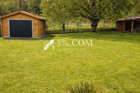 Bungalow i Rosoy, Oise, Rosoy - € 288.000 | Ref: 374_1762 - foto 15