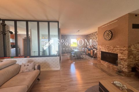 Villa i Weitbruch, Bas-Rhin, Weitbruch - € 385.000 | Ref: 56_V1020063860 - foto 4