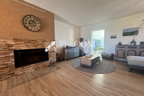 Villa i Weitbruch, Bas-Rhin, Weitbruch - € 385.000 | Ref: 56_V1020063860 - foto 5