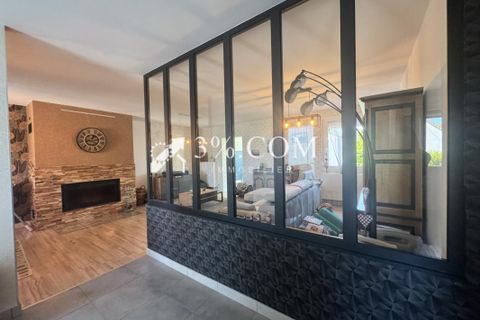 Villa i Weitbruch, Bas-Rhin, Weitbruch - € 385.000 | Ref: 56_V1020063860 - foto 6